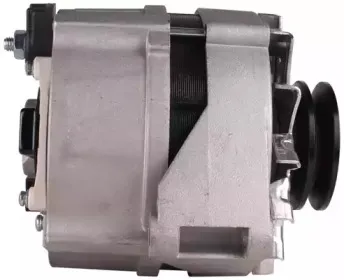 powermax-9213434